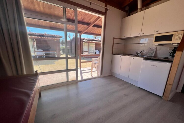 Els Pins – Maison 2 chambres près des plages - Photo 12