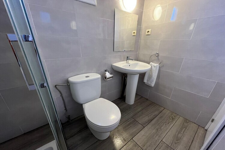 Els Pins – Maison 2 chambres près des plages - Photo 13