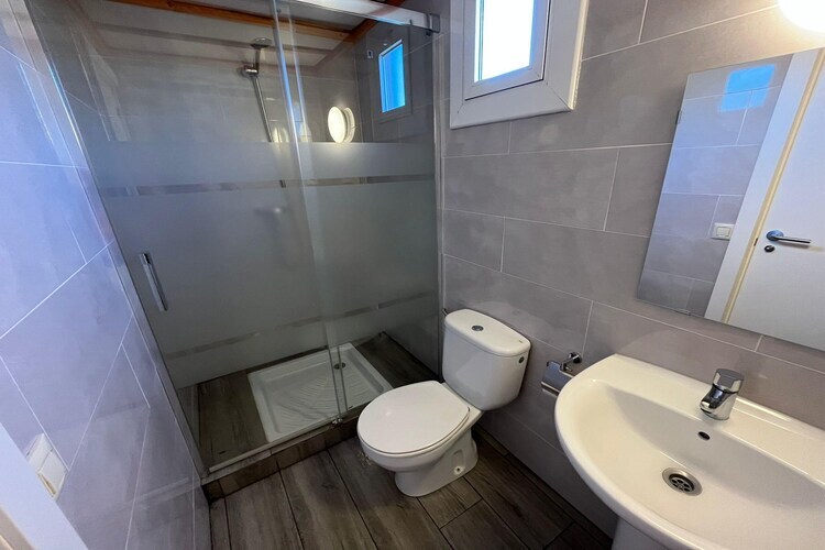 Els Pins – Maison 2 chambres près des plages - Photo 14