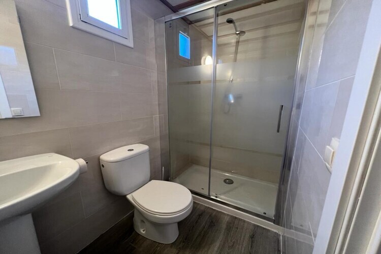 Els Pins – Maison 2 chambres près des plages - Photo 15