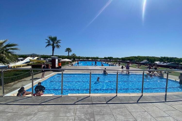 Els Pins – Maison 2 chambres près des plages - Photo 22