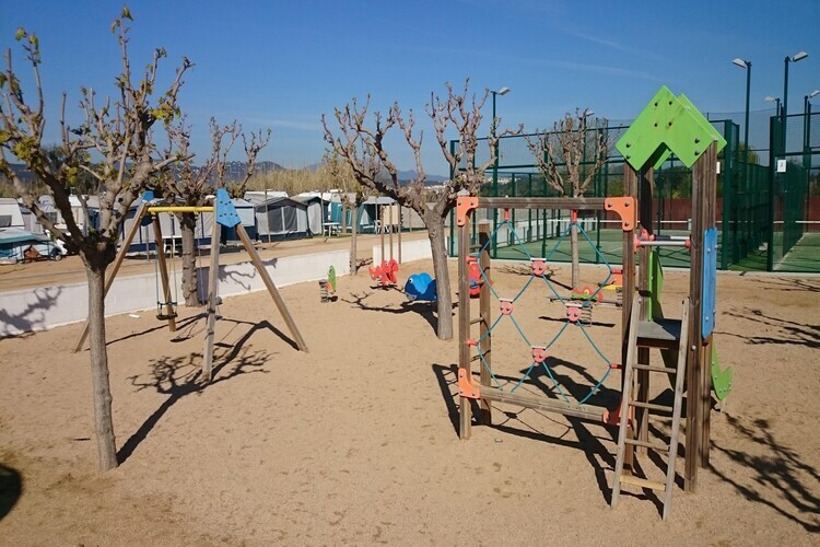 Els Pins – Maison 2 chambres près des plages - Photo 25