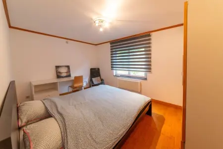 Le repos de Juliette – Maison à Recht : photo 5