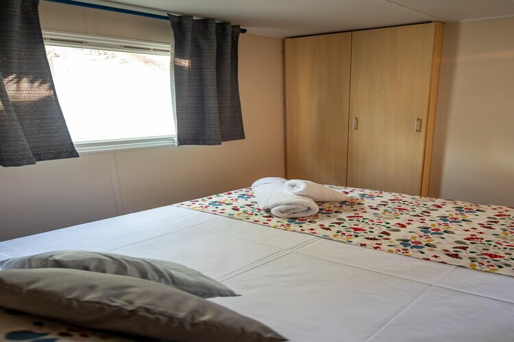 Torre del Sol Cottage Acacia, maison 6 pers., plage privée - Photo 8