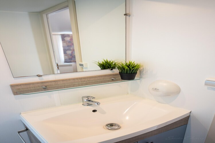 Cottage Torre del Sol : 6 pers, plage privée Tarragona - Photo 9