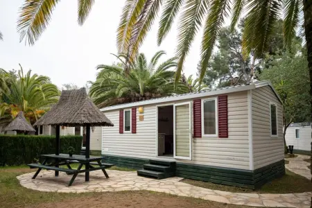 Location maison à La Torre del Sol, Tarragona