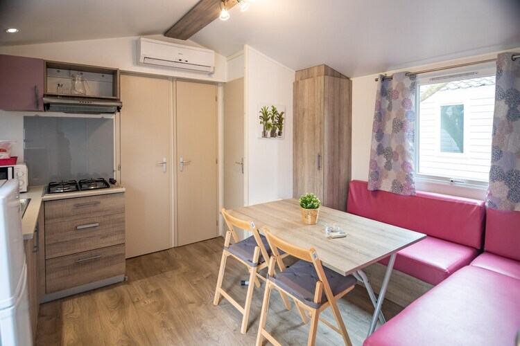 Torre del Sol Cottage Wellness, maison 6 pers. avec spa - Photo 18