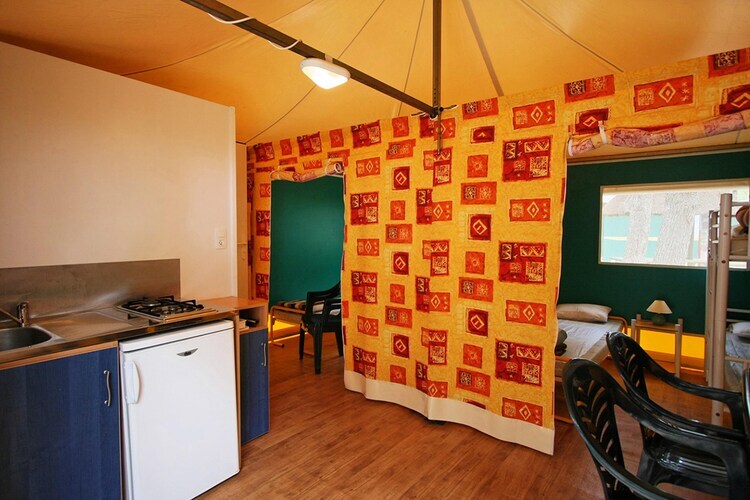 Cottage 2 chambres avec accès plage privée à Tarragona - Photo 3