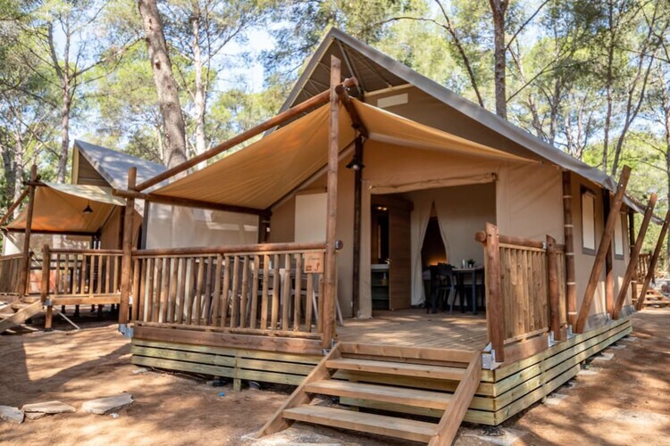 Maison 2 chambres Torre del Sol, accès plage privée - Photo 1