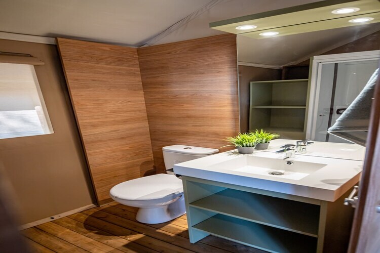 Maison 2 chambres Torre del Sol, accès plage privée - Photo 10