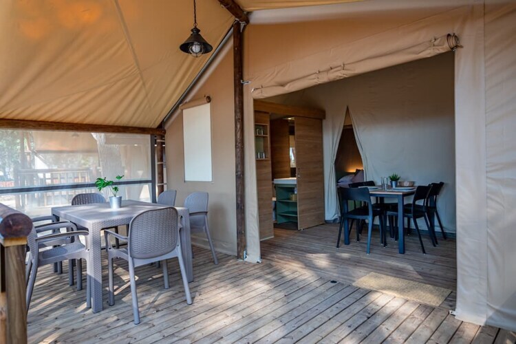 Maison 2 chambres Torre del Sol, accès plage privée - Photo 16