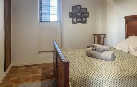 Château du 19e siècle avec piscine à Saint-Ambroix : photo 34