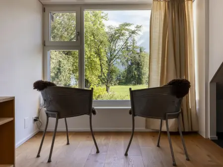 Location maison à Noville, Grangettes