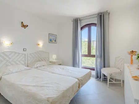 Tagoro Solarium & Pool View, appartement Costa del Silencio : photo 5