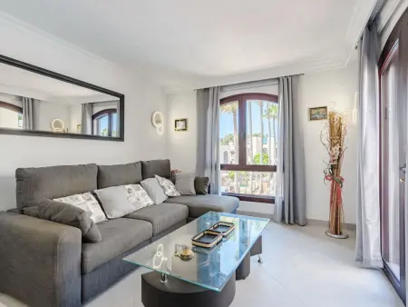 Tagoro Solarium & Pool View, appartement Costa del Silencio : photo 9