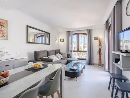 Tagoro Solarium & Pool View, appartement Costa del Silencio : photo 10