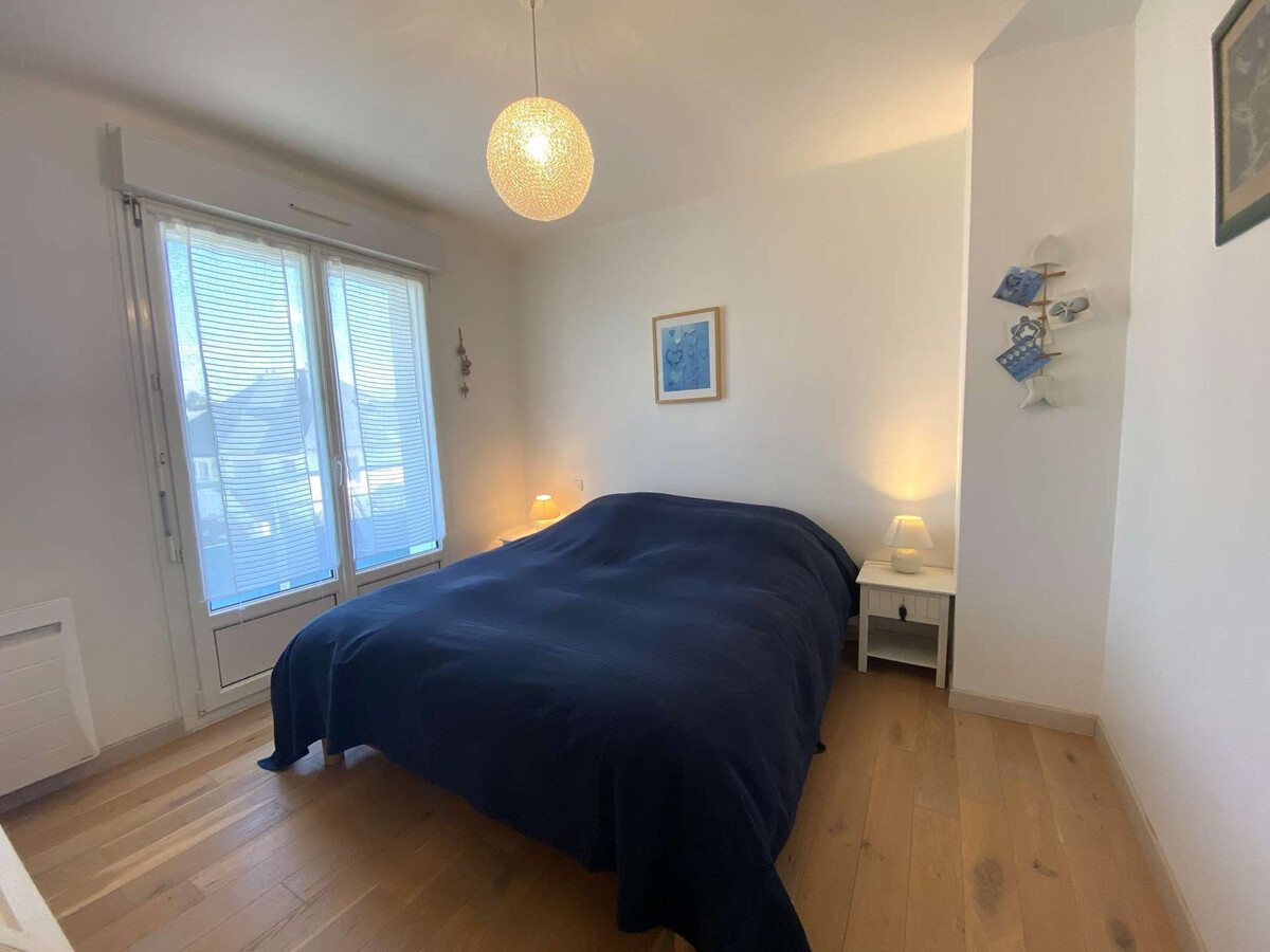 Villa contemporaine à 100m de la plage avec jardin et WIFI - Photo 8