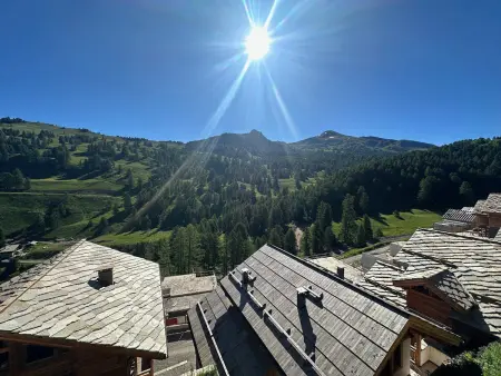Chalet luxe 12 pers. avec spa et sauna à Vars : photo 23