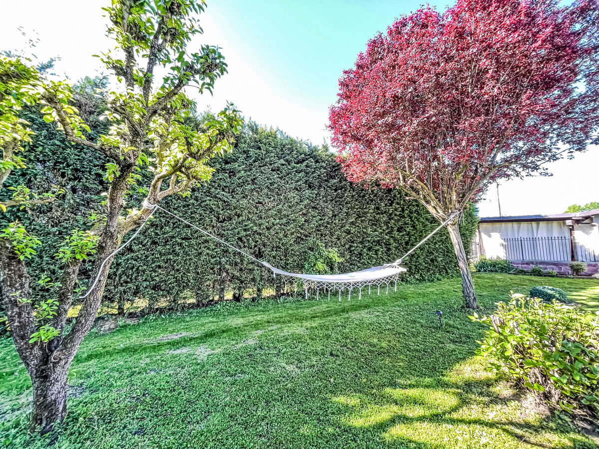 Tenuta Beatrice – Appartement 8 pers. avec piscine - Photo 28