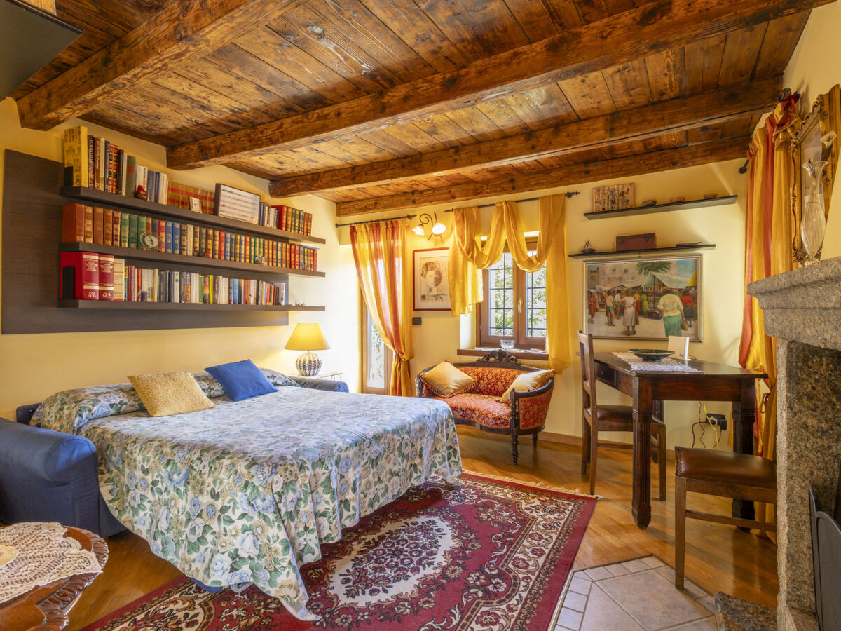 Casa Orai Mountain View, Valtellina - Photo 2