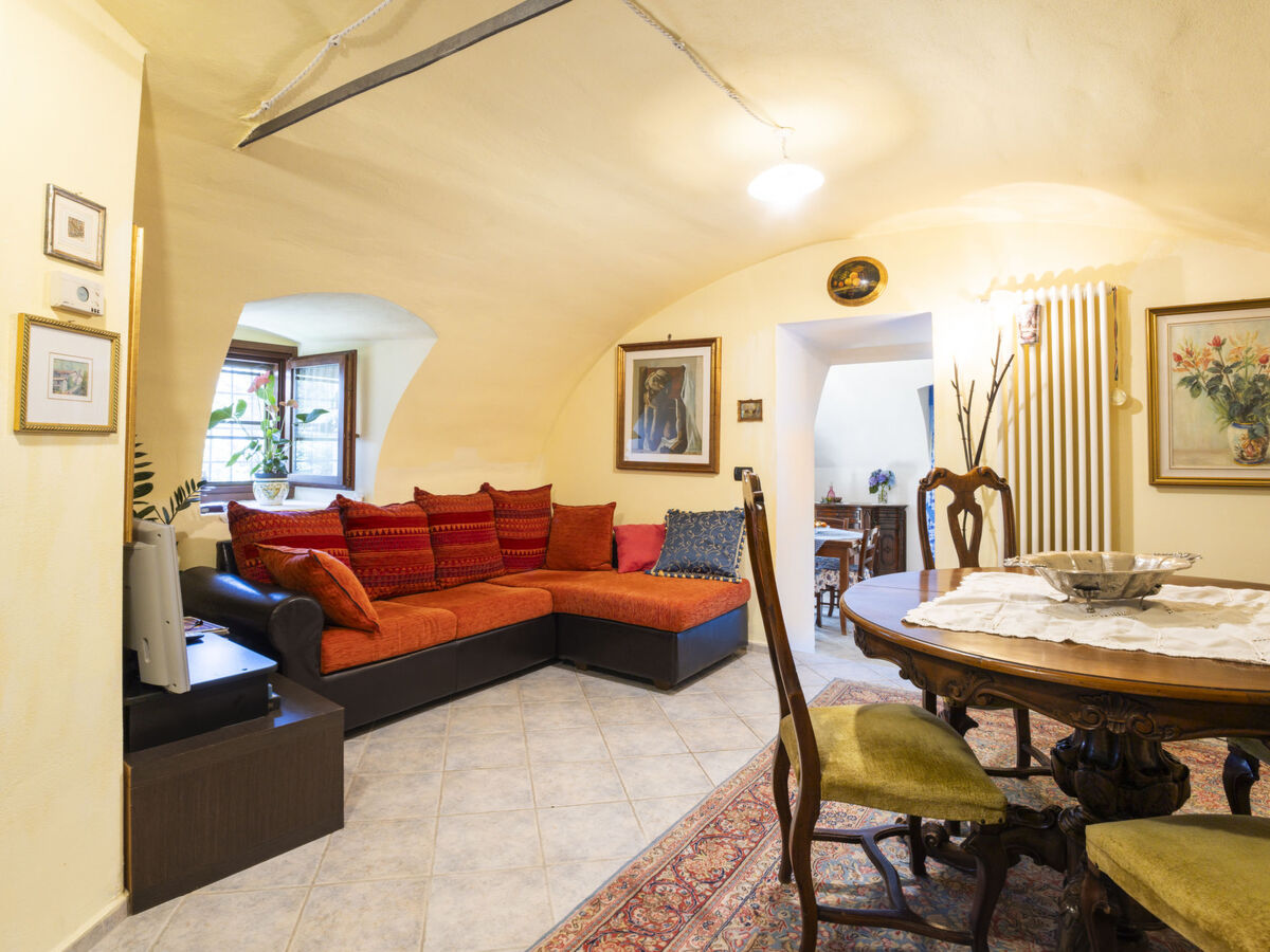 Casa Orai Mountain View, Valtellina - Photo 3