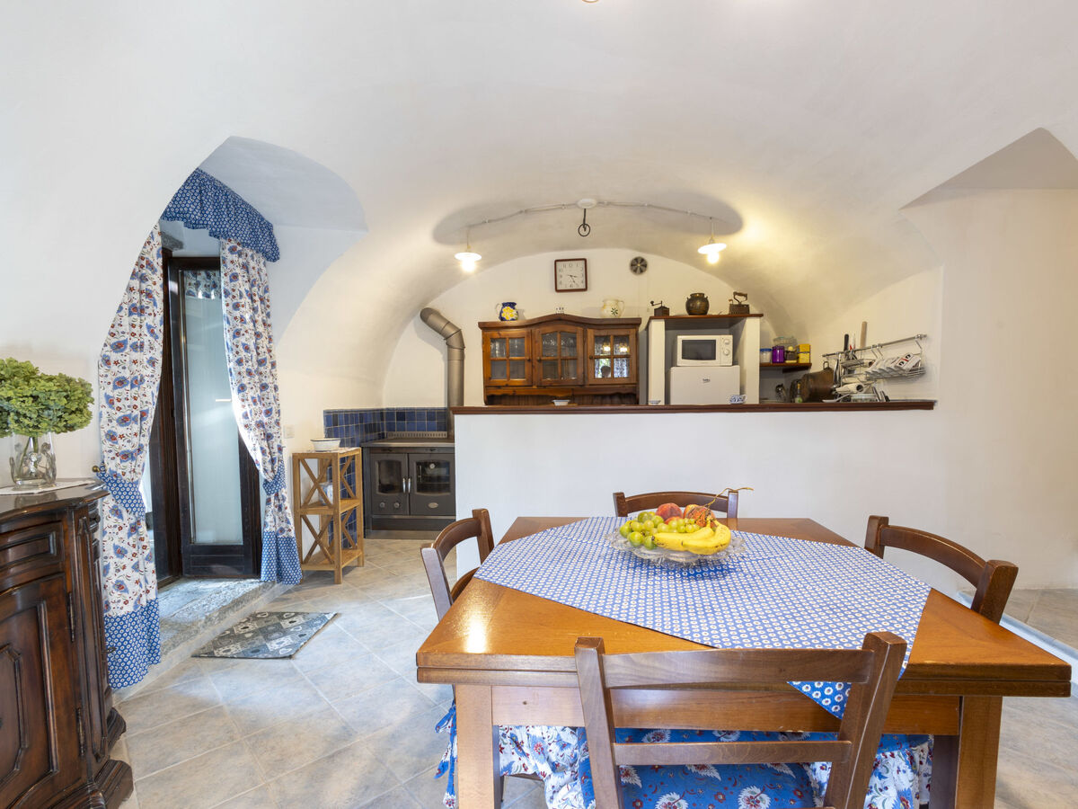 Casa Orai Mountain View, Valtellina - Photo 4
