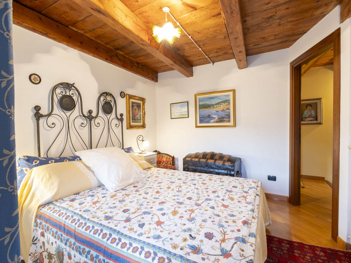 Casa Orai Mountain View, Valtellina - Photo 5