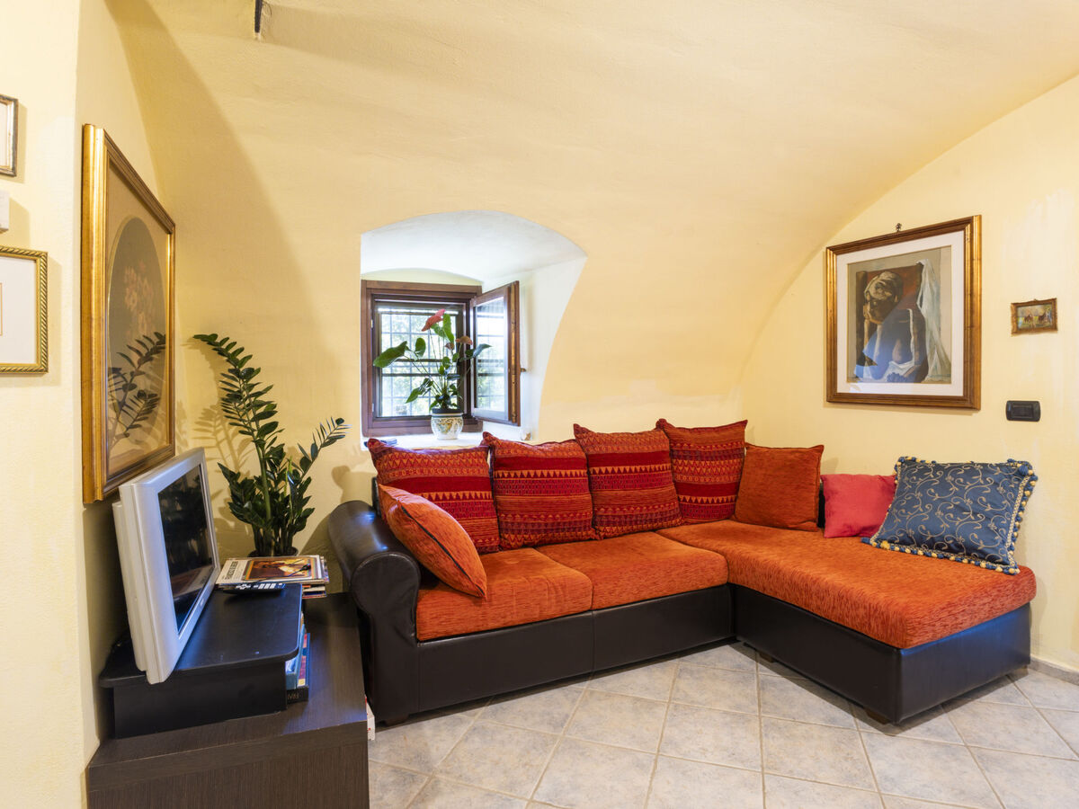 Casa Orai Mountain View, Valtellina - Photo 8