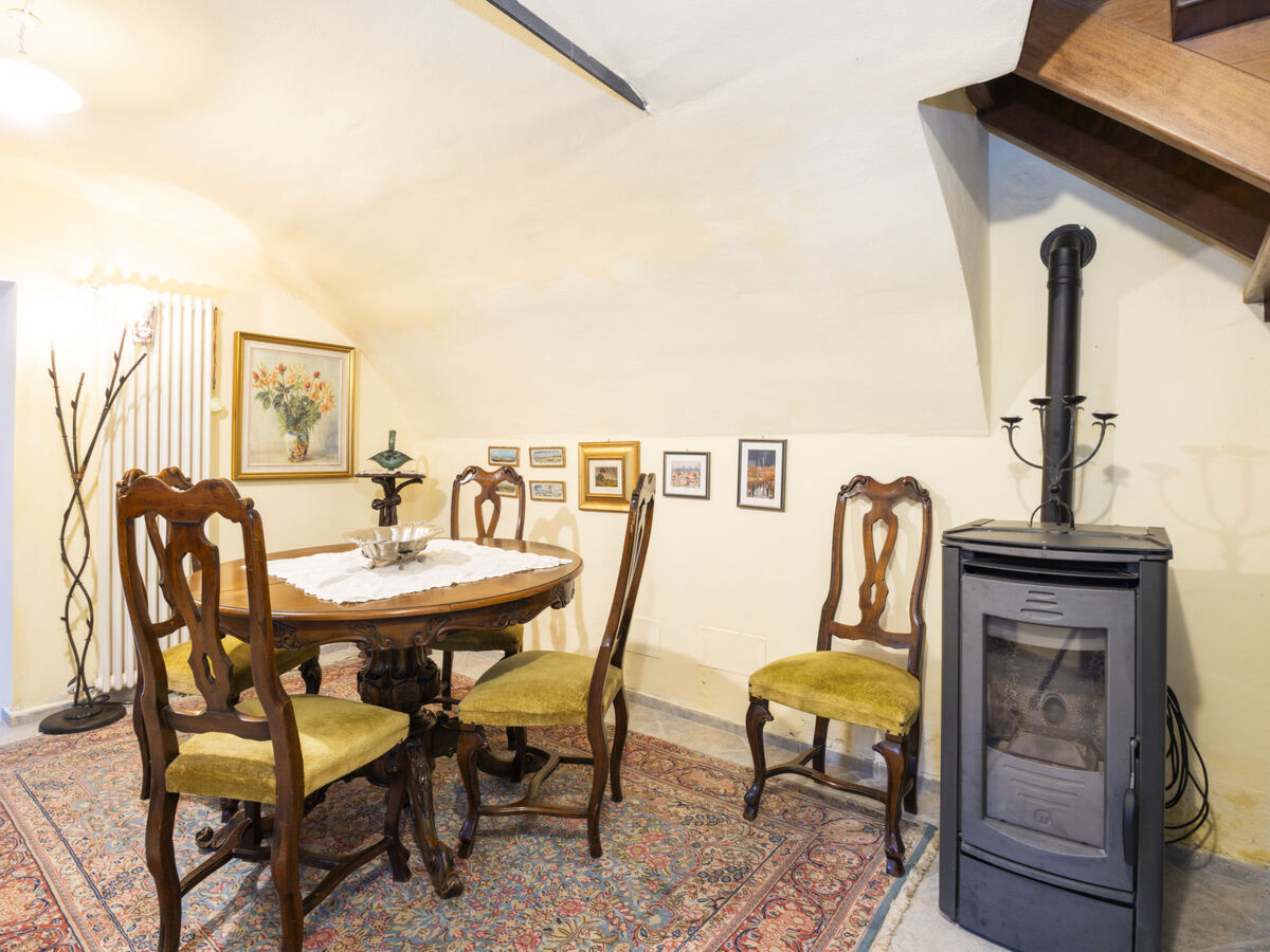 Casa Orai Mountain View, Valtellina - Photo 9