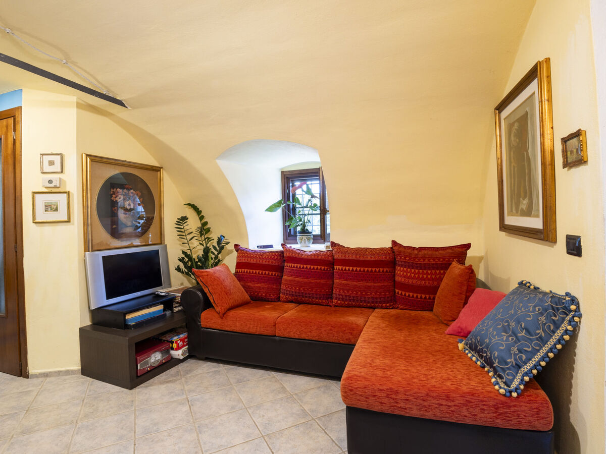 Casa Orai Mountain View, Valtellina - Photo 10