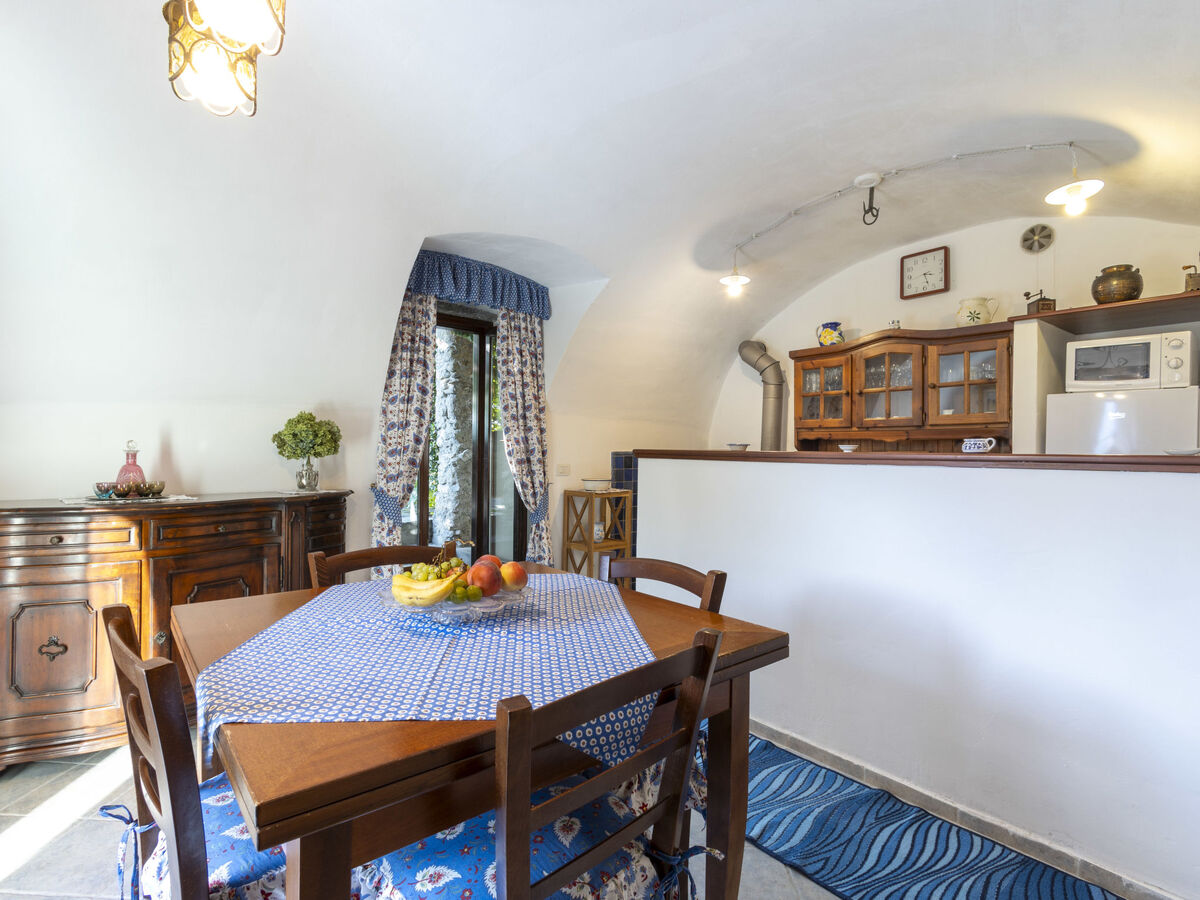 Casa Orai Mountain View, Valtellina - Photo 11