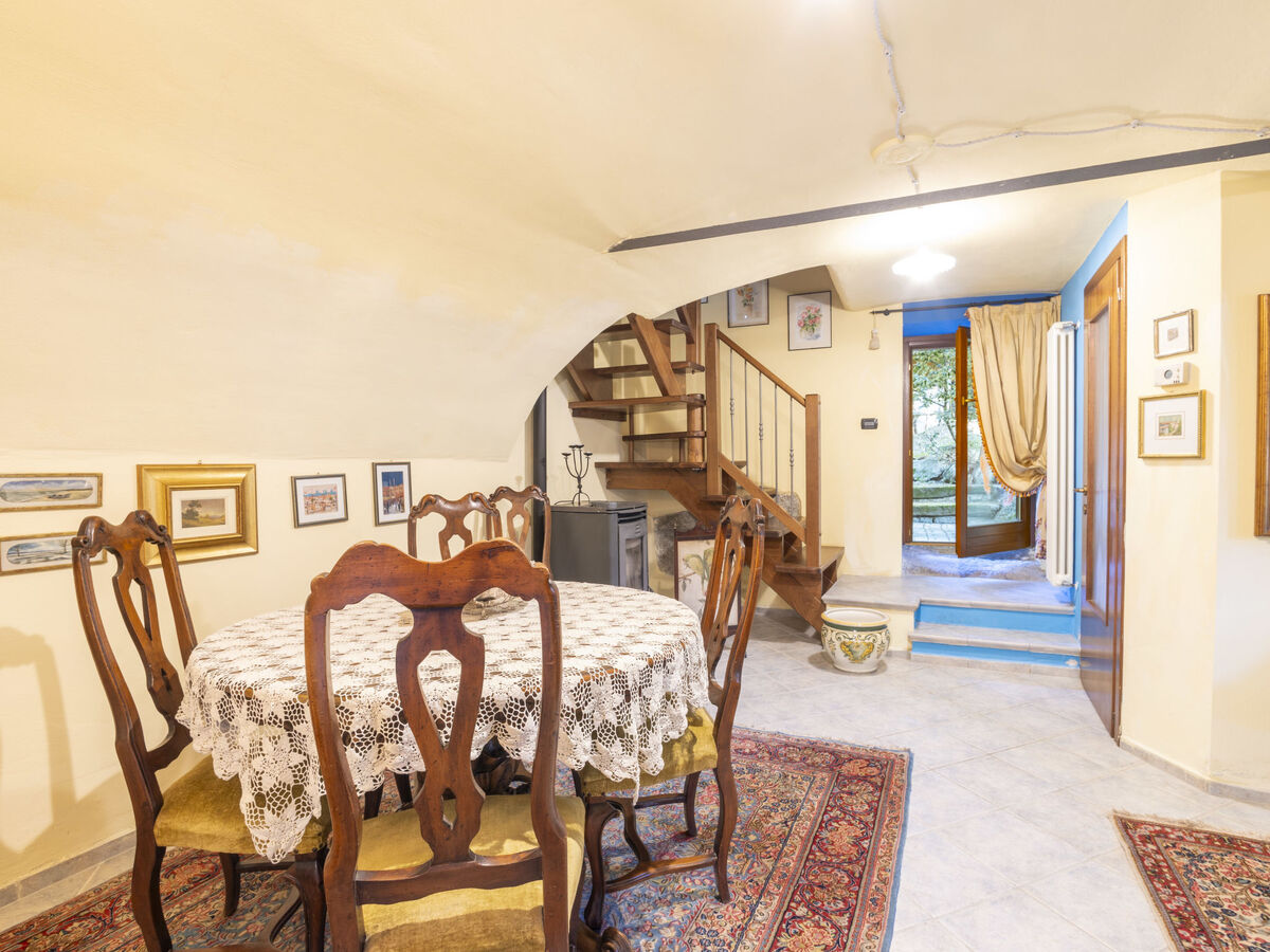 Casa Orai Mountain View, Valtellina - Photo 12