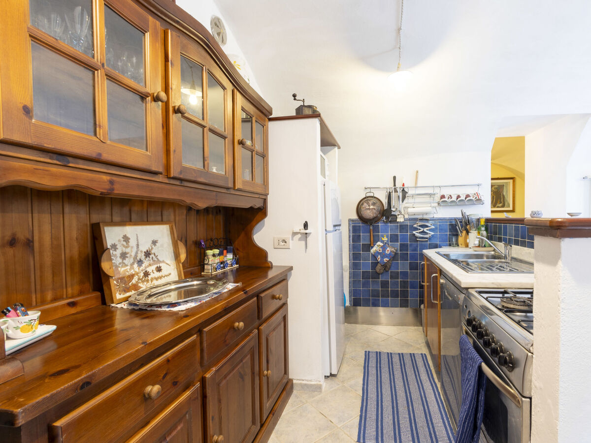 Casa Orai Mountain View, Valtellina - Photo 14