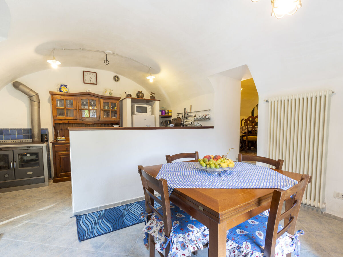 Casa Orai Mountain View, Valtellina - Photo 16