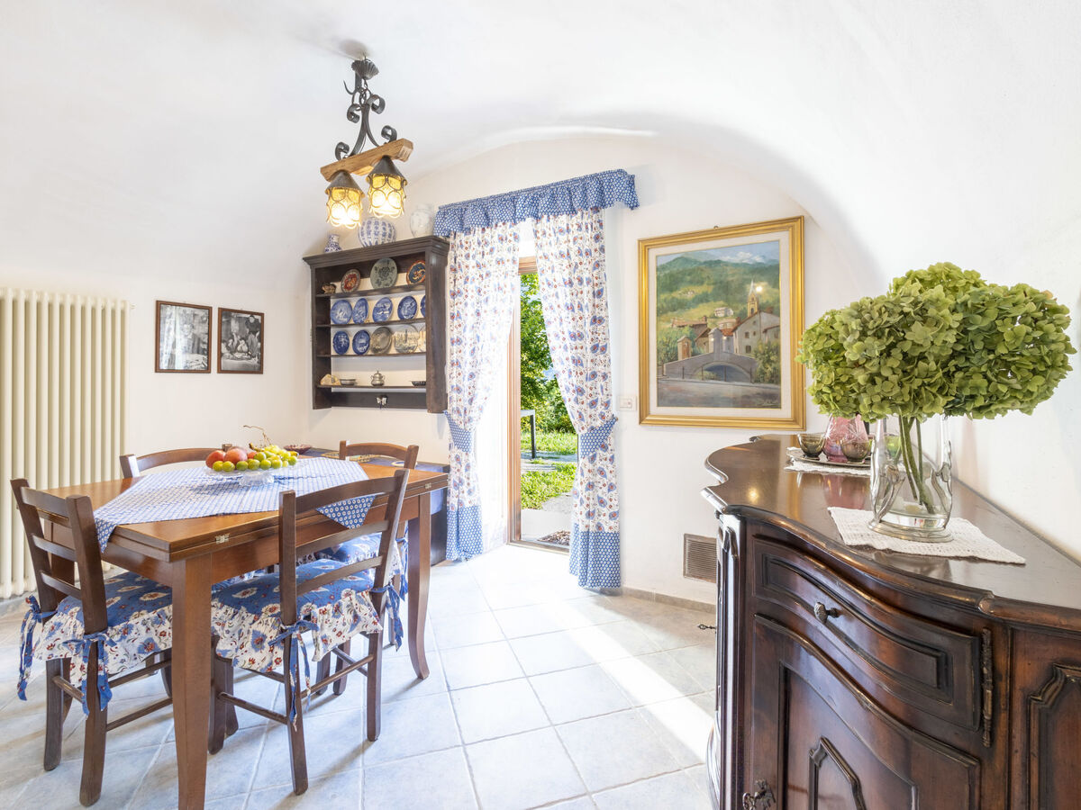 Casa Orai Mountain View, Valtellina - Photo 17