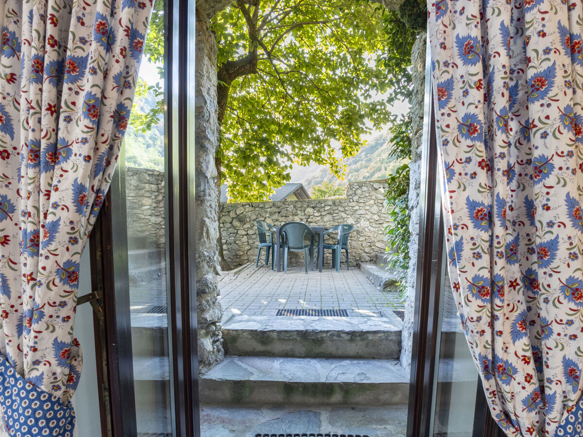 Casa Orai Mountain View, Valtellina - Photo 18
