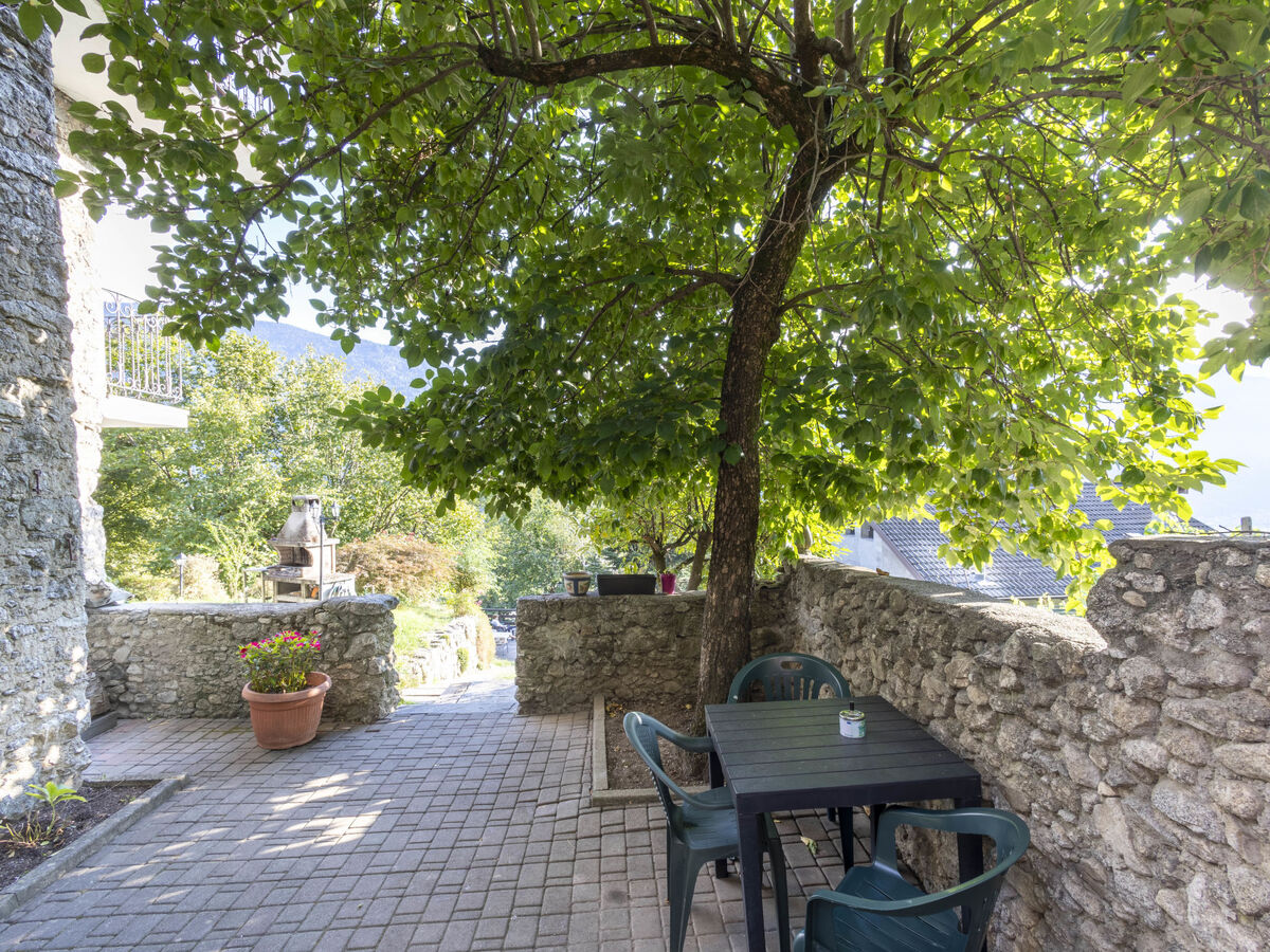Casa Orai Mountain View, Valtellina - Photo 19