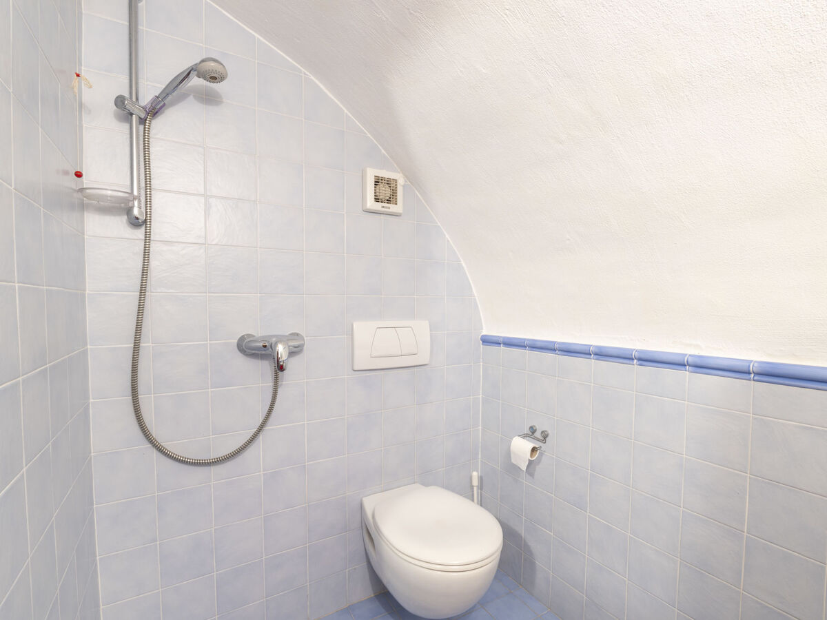 Casa Orai Mountain View, Valtellina - Photo 21