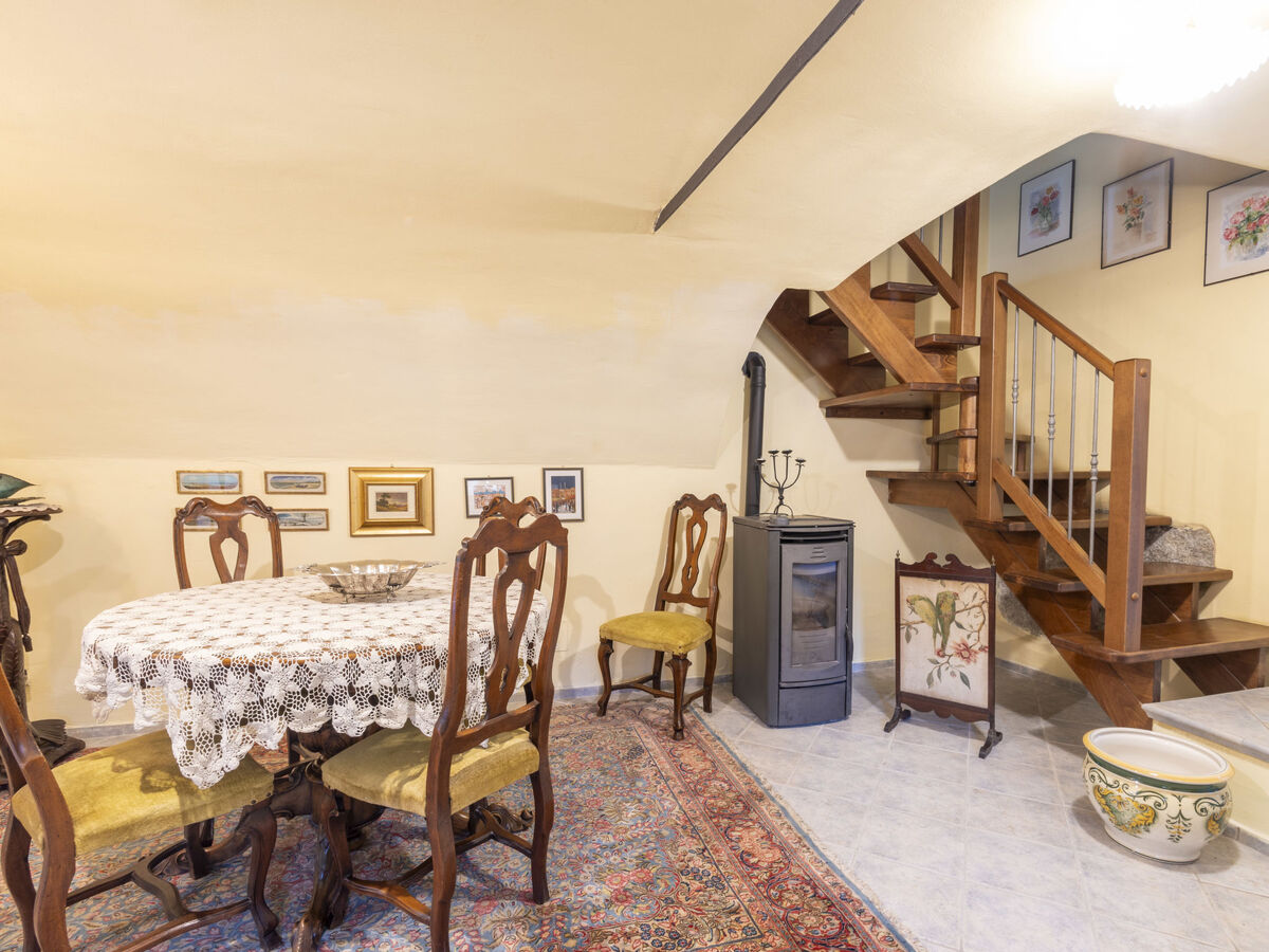 Casa Orai Mountain View, Valtellina - Photo 22
