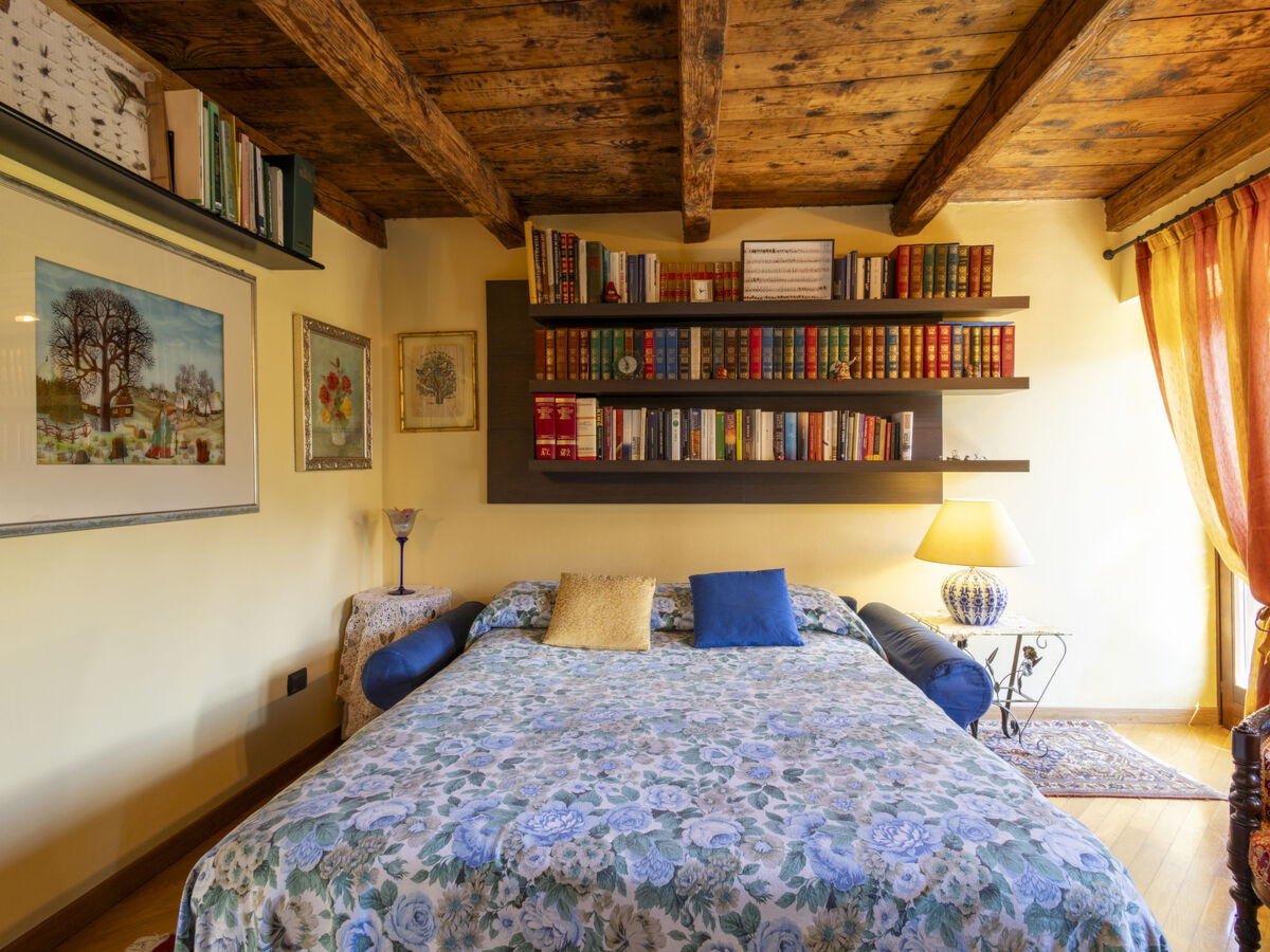 Casa Orai Mountain View, Valtellina - Photo 24