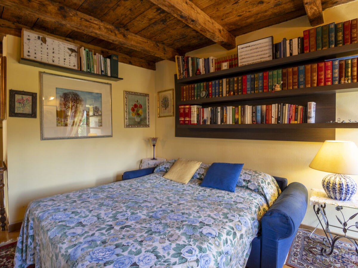 Casa Orai Mountain View, Valtellina - Photo 26