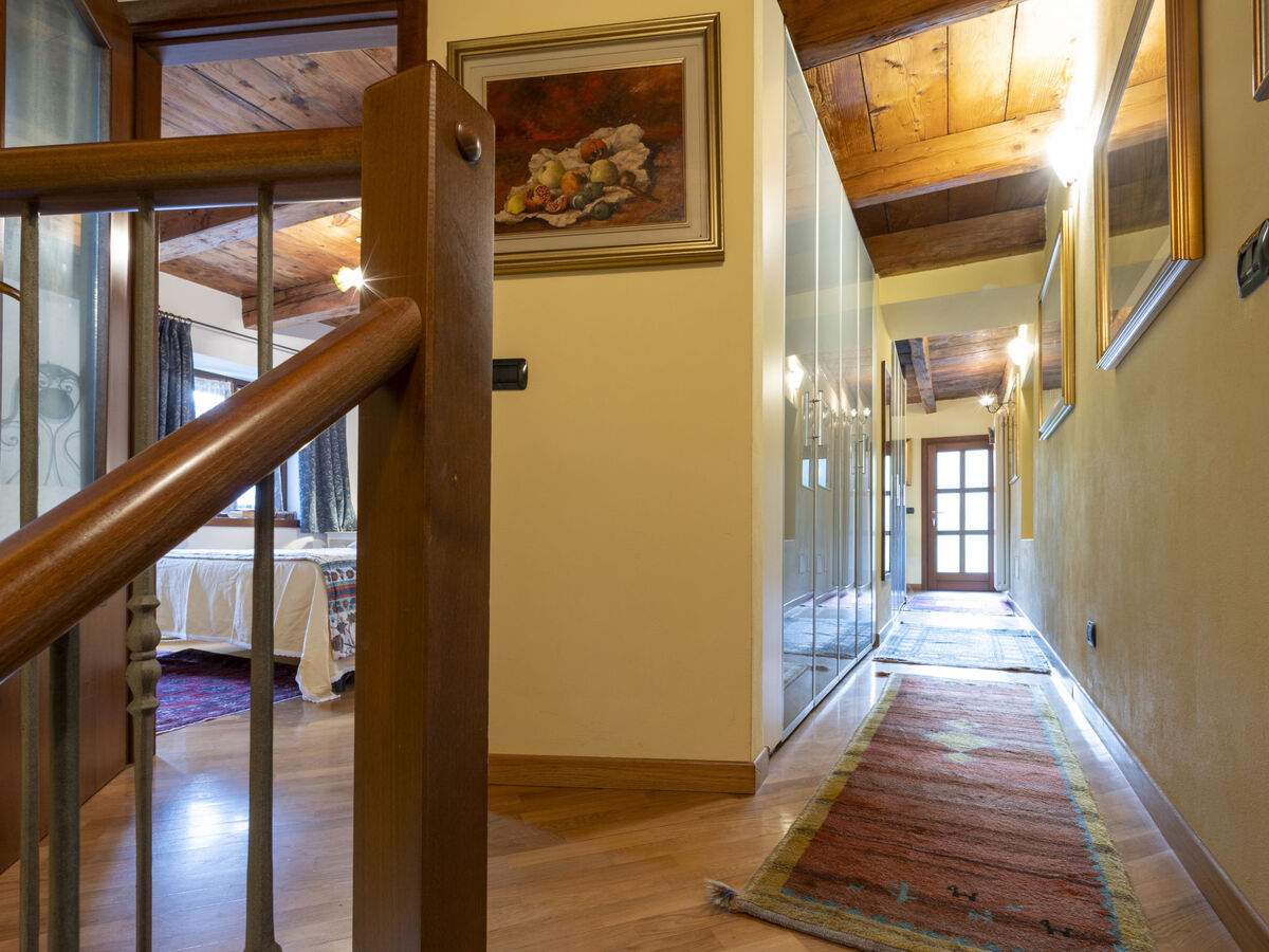 Casa Orai Mountain View, Valtellina - Photo 27