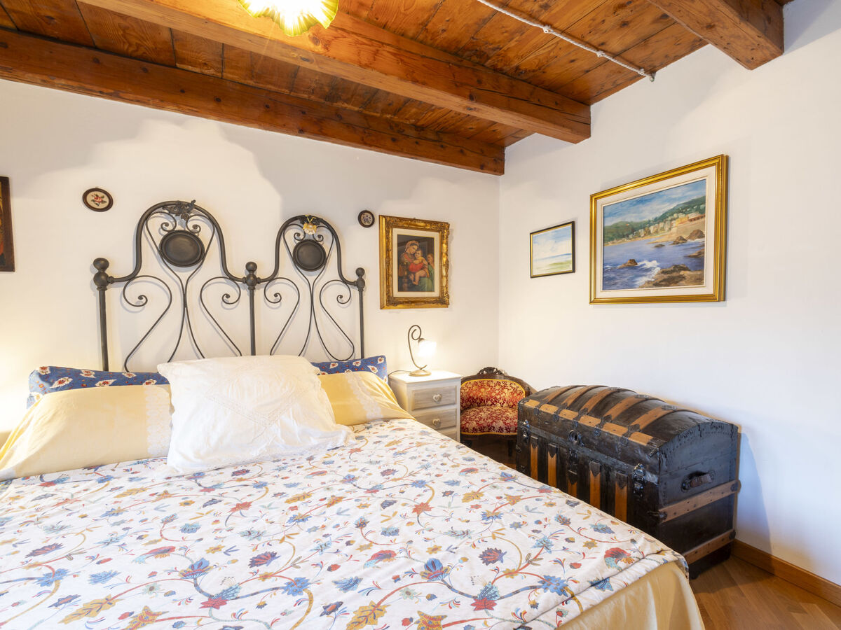 Casa Orai Mountain View, Valtellina - Photo 28
