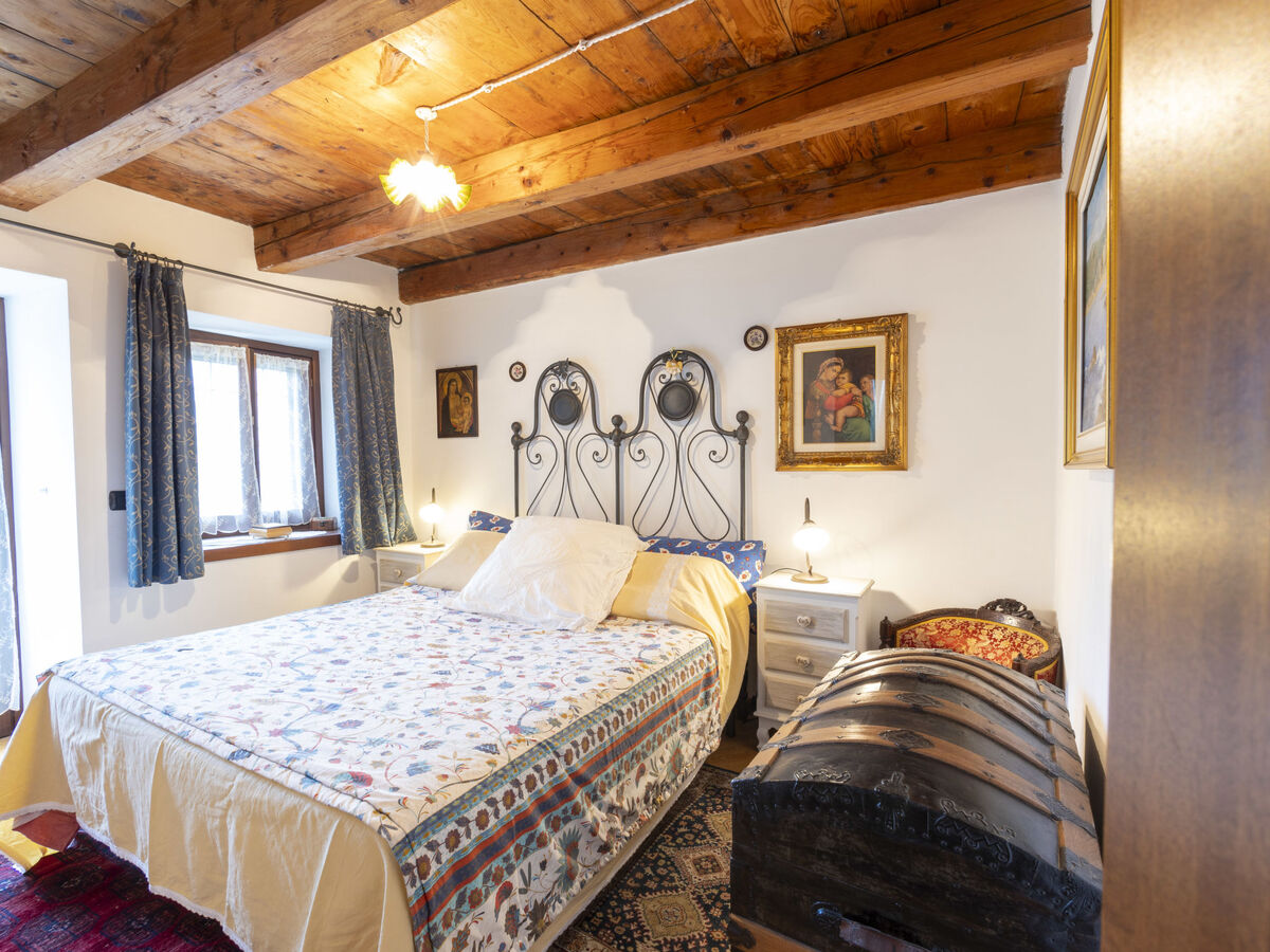Casa Orai Mountain View, Valtellina - Photo 29