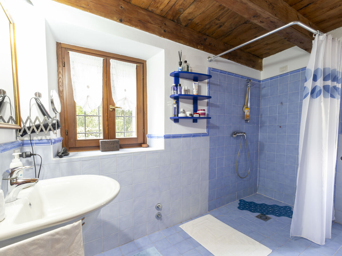 Casa Orai Mountain View, Valtellina - Photo 30