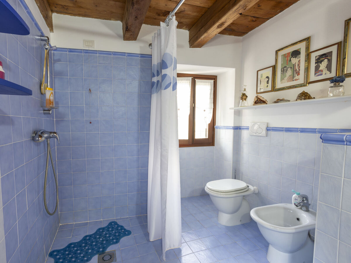 Casa Orai Mountain View, Valtellina - Photo 31