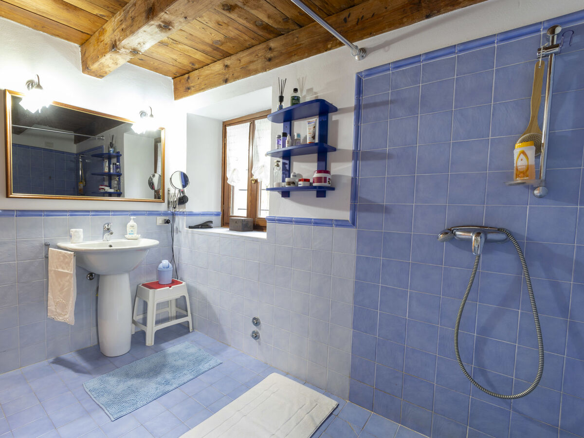Casa Orai Mountain View, Valtellina - Photo 32