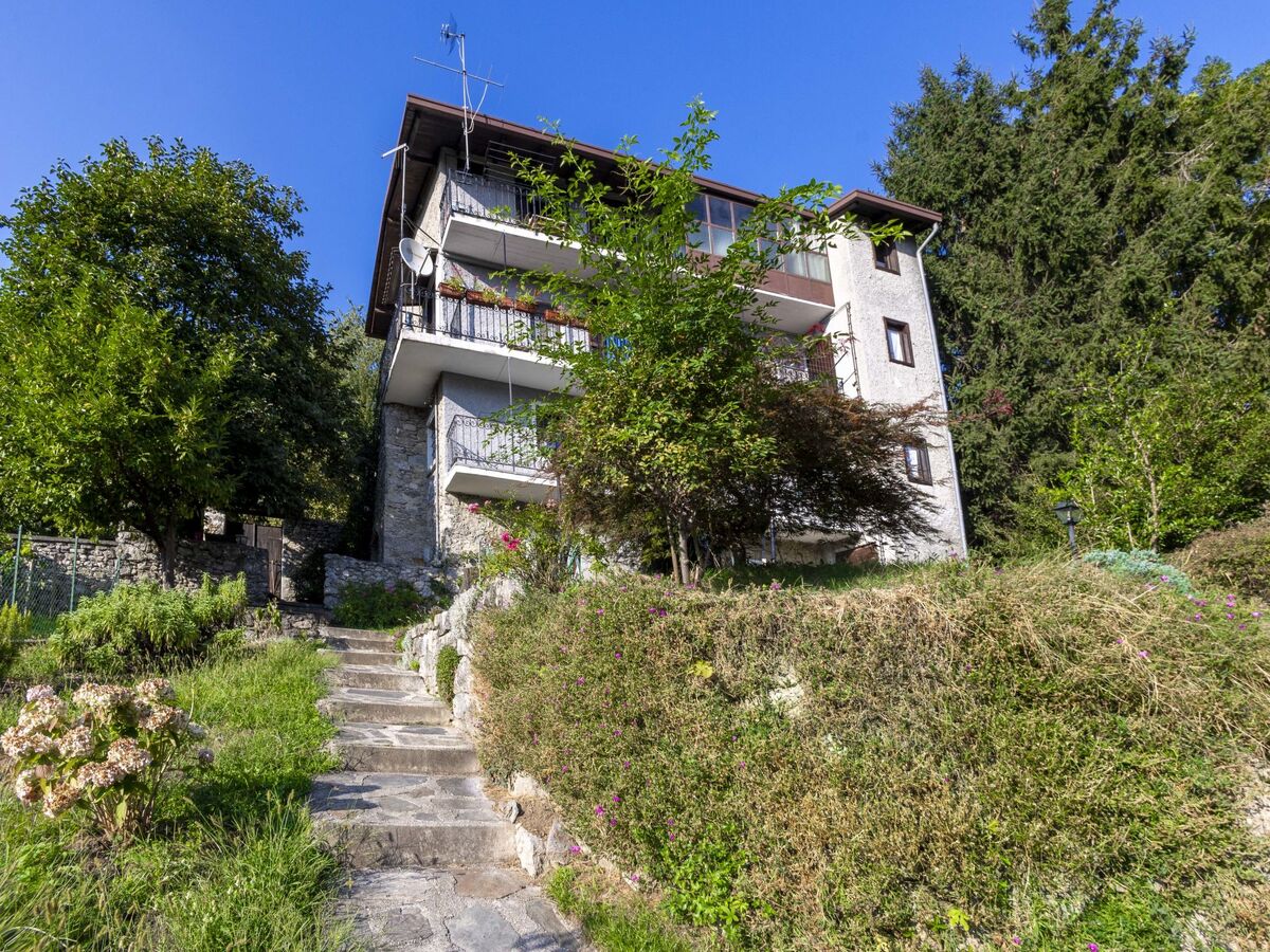 Casa Orai Mountain View, Valtellina - Photo 33