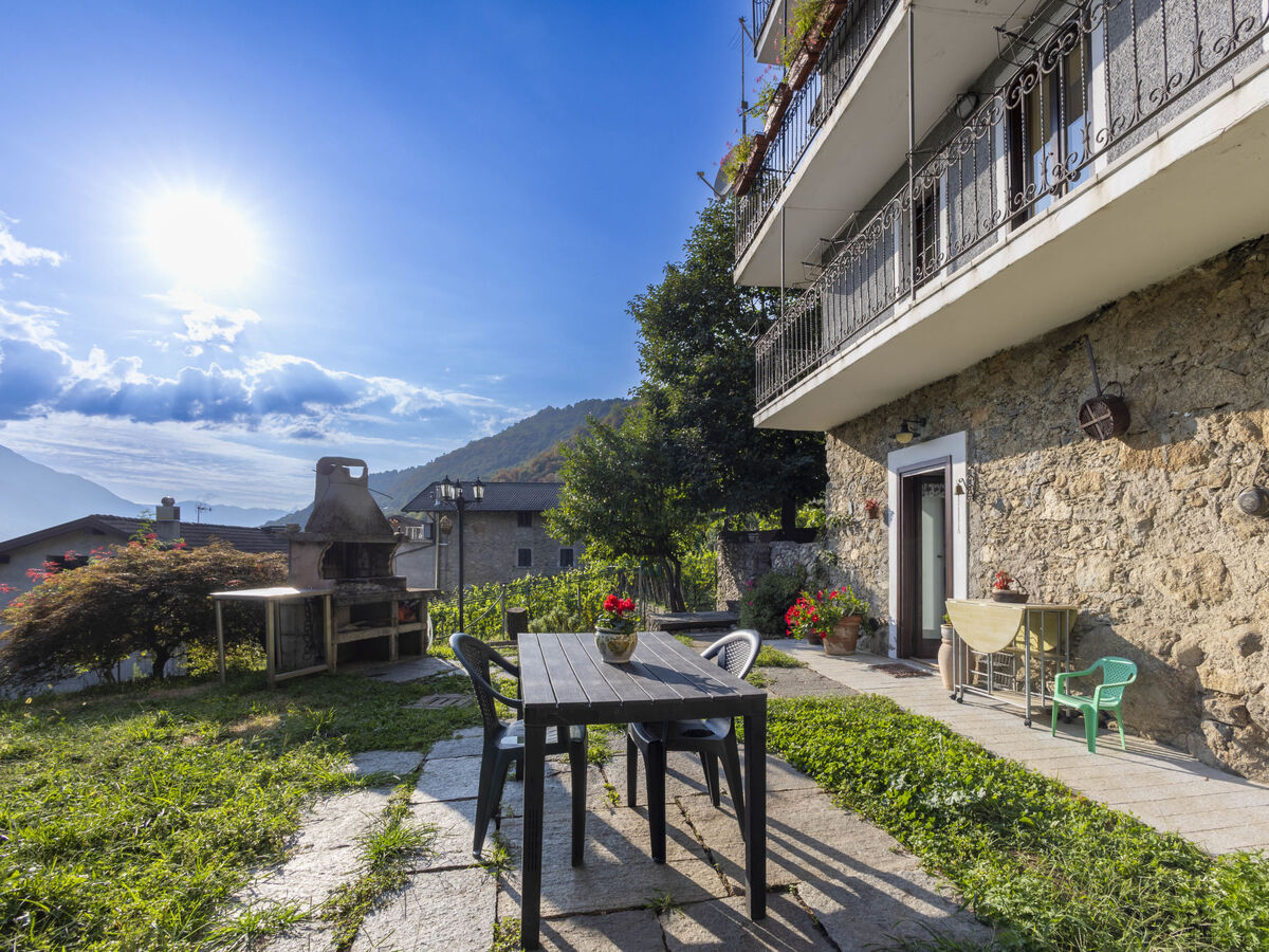 Casa Orai Mountain View, Valtellina - Photo 34