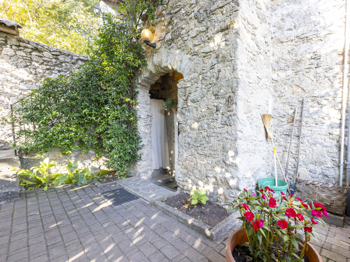 Casa Orai Mountain View, Valtellina - Photo 35